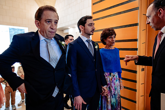fotógrafo de bodas cdmx