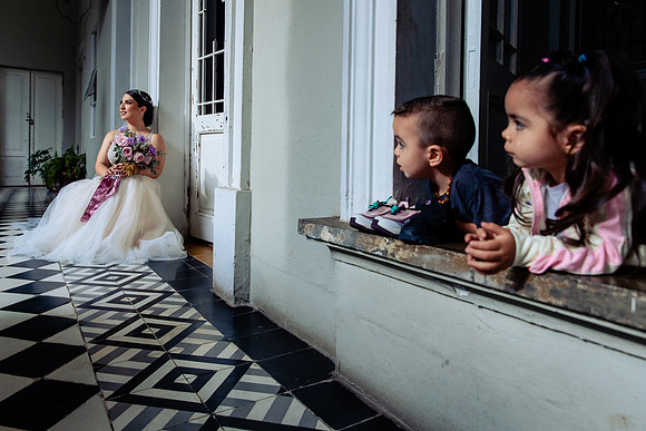 fotógrafo bodas guadalajara