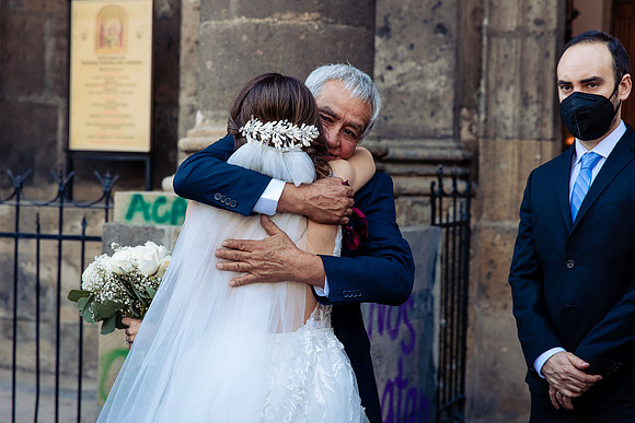 fotógrafo bodas guadalajara