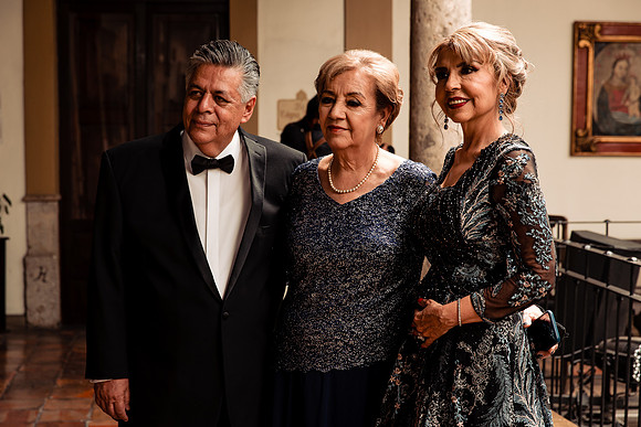 fotógrafo bodas guadalajara