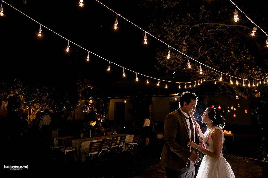 fotografo bodas guadalajara
