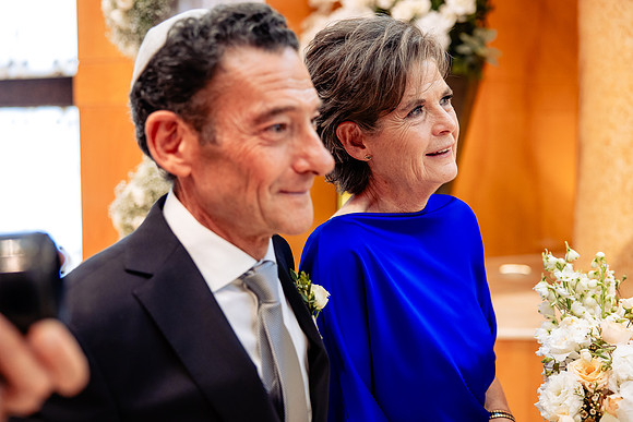 fotógrafo de bodas cdmx