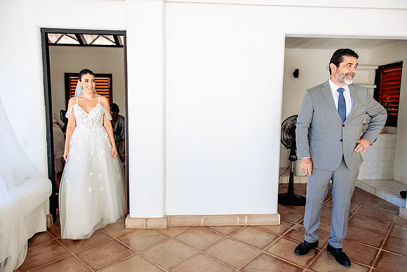 fotógrafo de bodas puerto vallarta