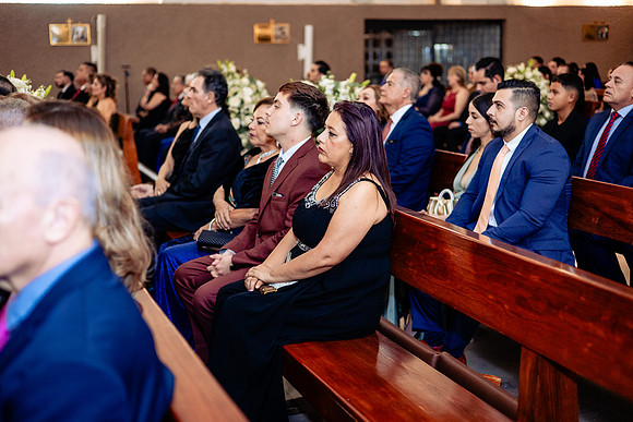 fotógrafo de bodas guadalajara