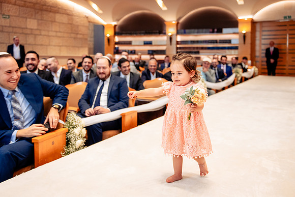 fotógrafo de bodas cdmx