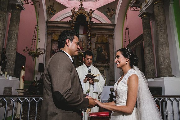 fotografo bodas guadalajara