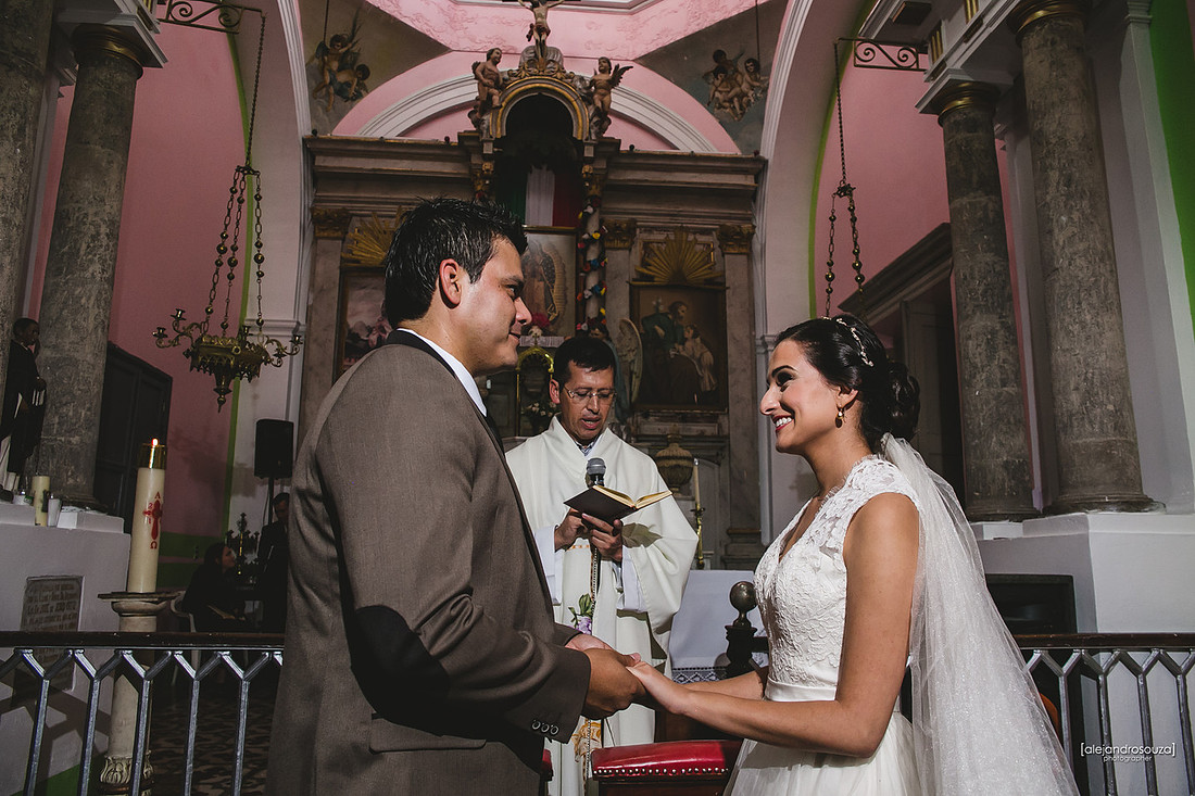 fotografo bodas guadalajara