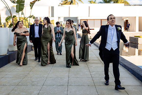 fotógrafo de bodas guadalajara