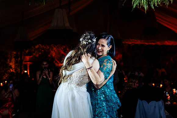 fotógrafo de bodas guadalajara