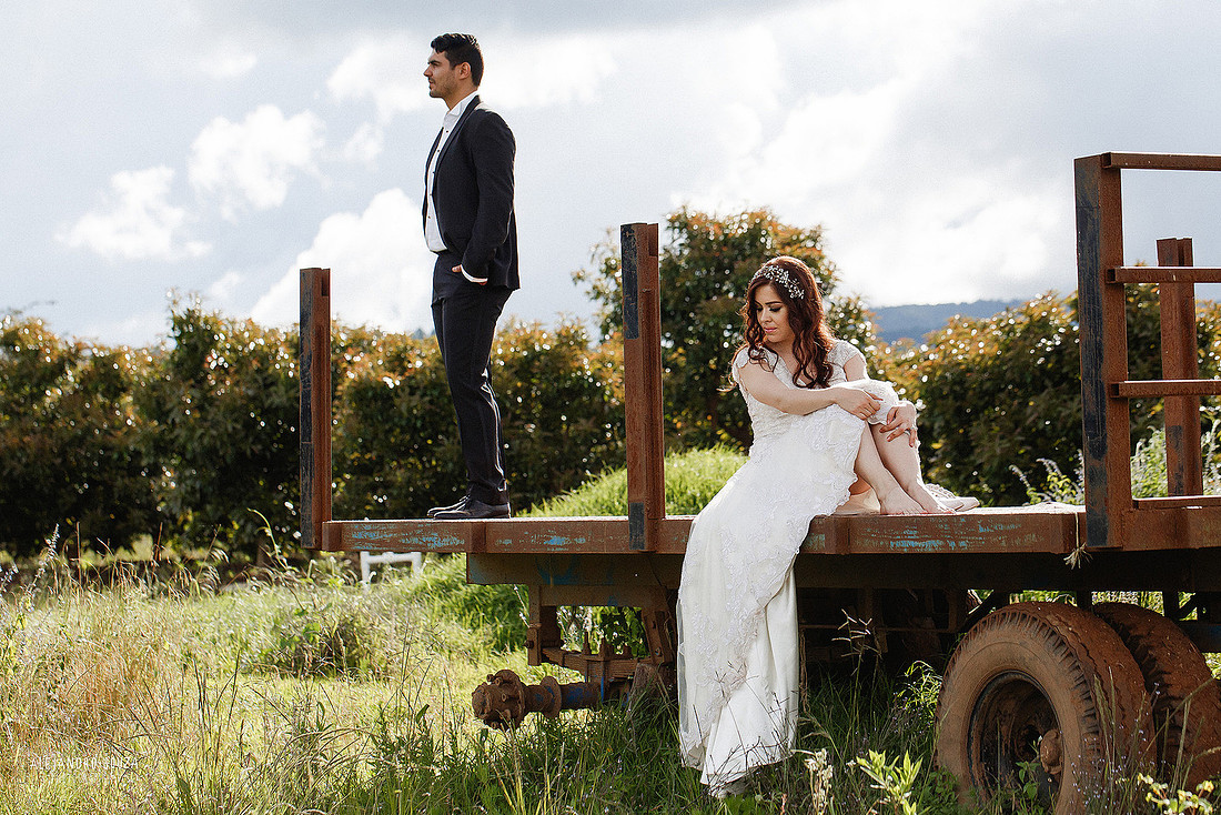 fotógrafo de boda en guadalajara