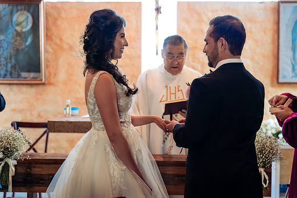 fotógrafo de bodas guadalajara