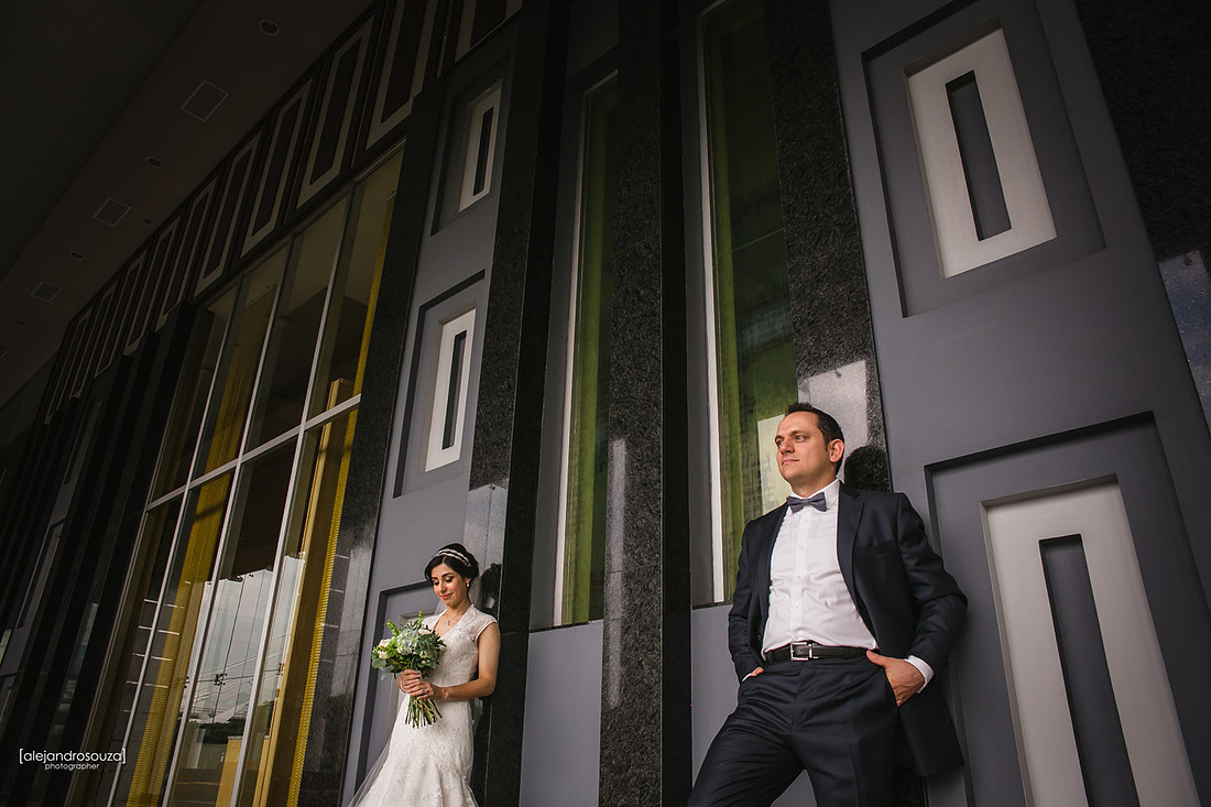 fotografo bodas guadalajara