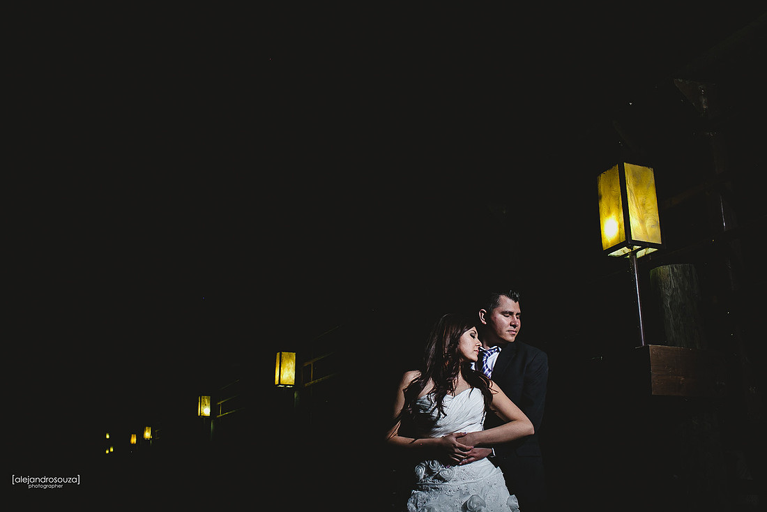 fotografo bodas guadalajara
