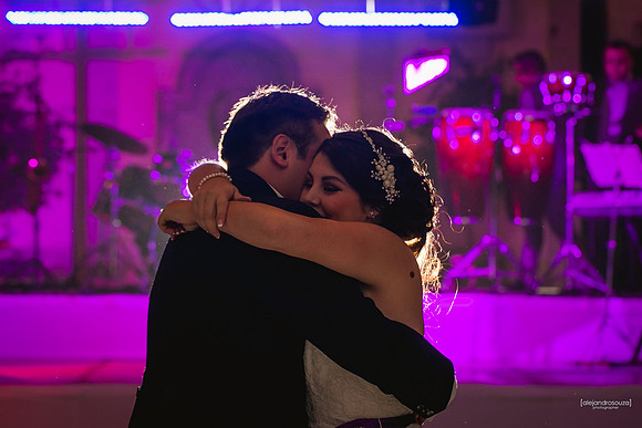 fotografo bodas guadalajara