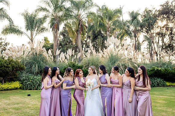 fotógrafo de bodas guadalajara