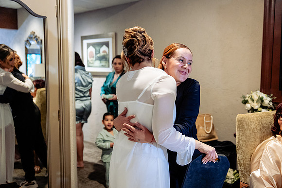fotógrafo de bodas guadalajara