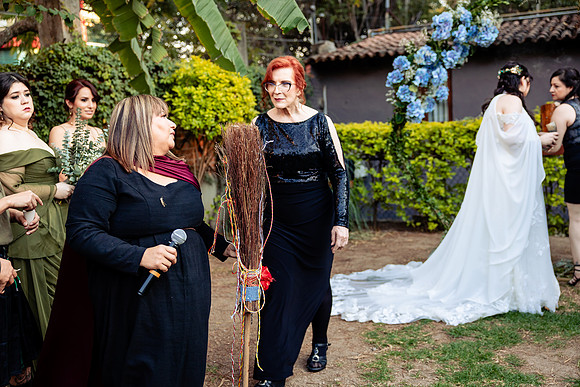 fotógrafo de bodas guadalajara