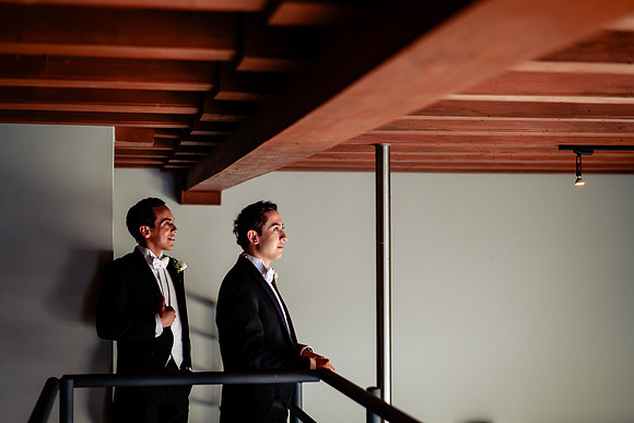 fotógrafo de bodas guadalajara