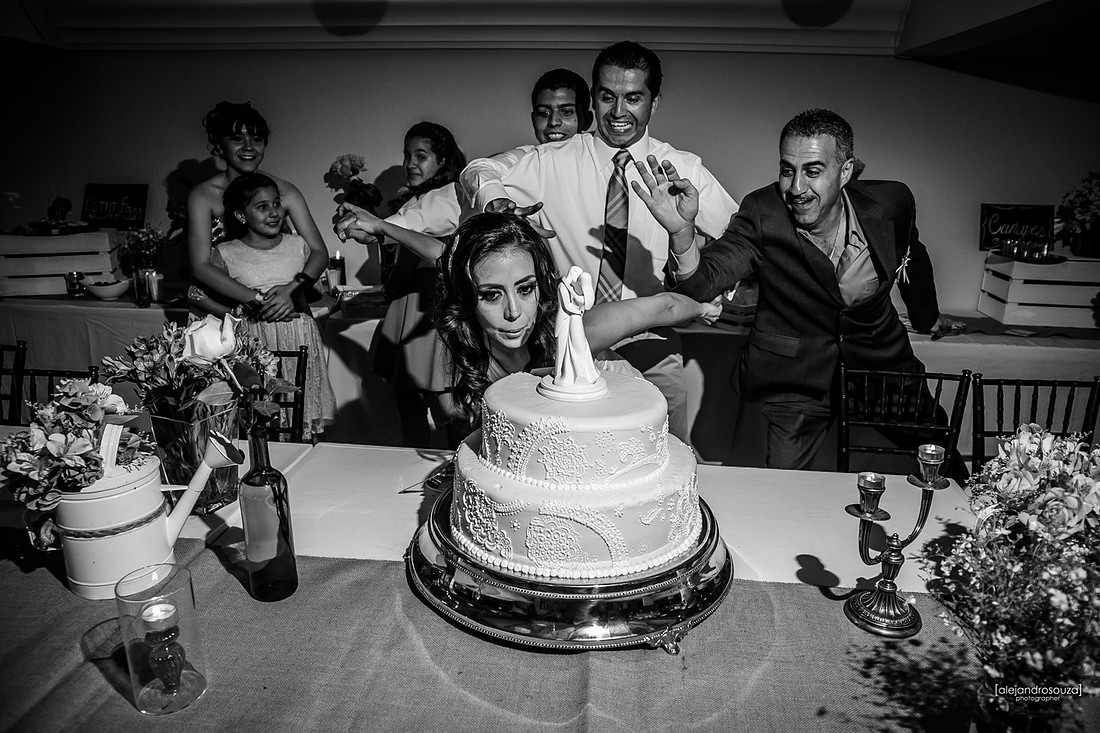 fotografo bodas guadalajara