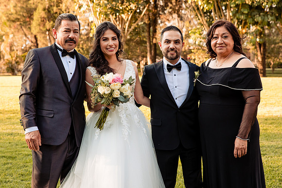 fotógrafo de bodas guadalajara