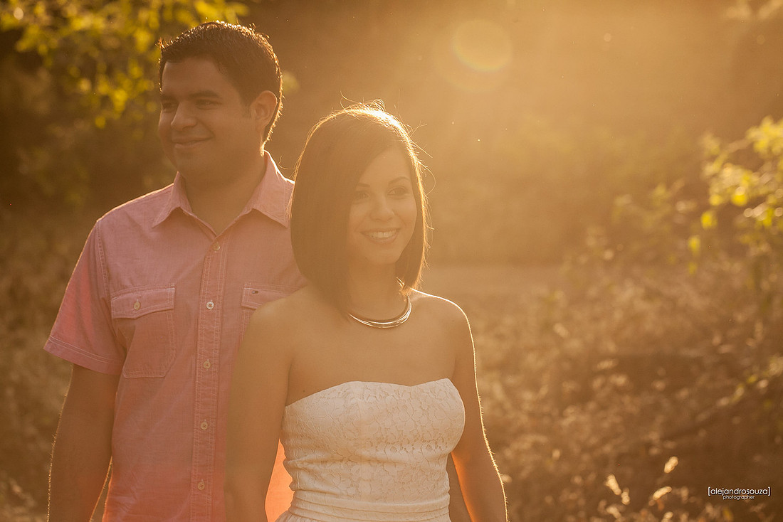 mejor fotografo de bodas de guadalajara