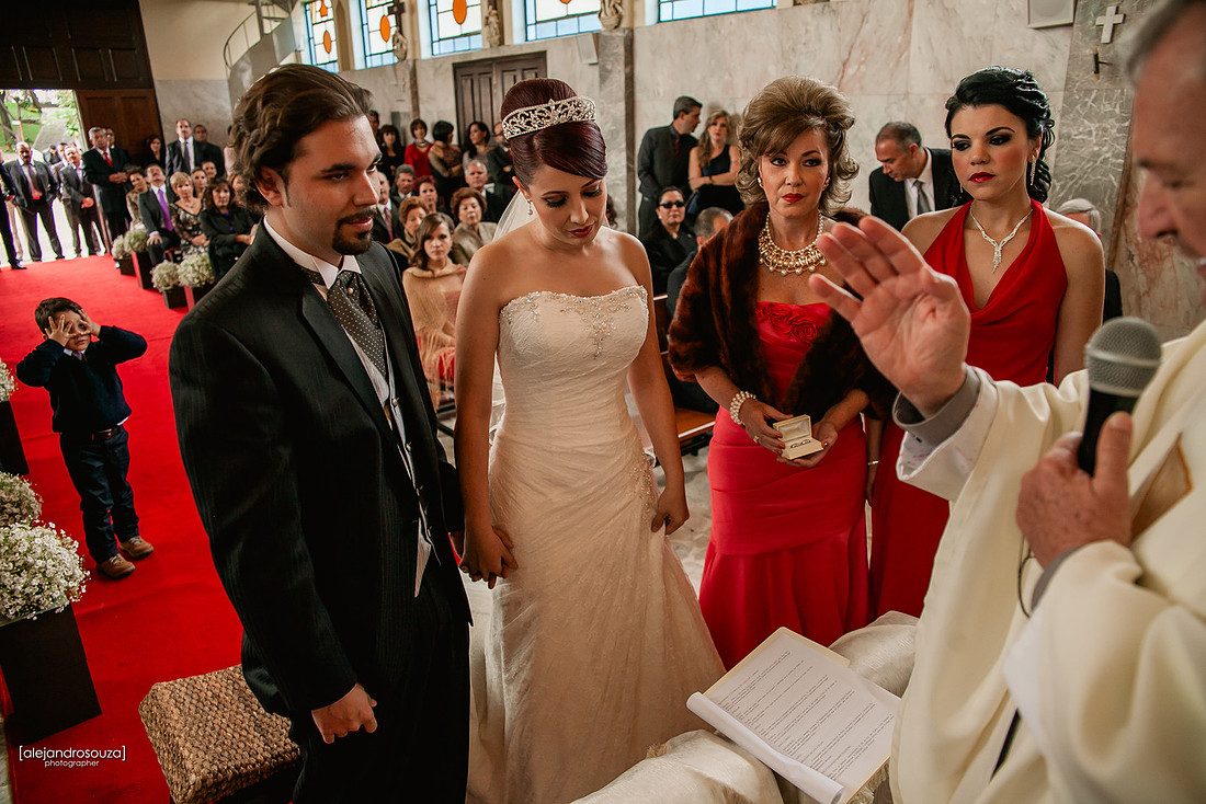 fotografo bodas guadalajara