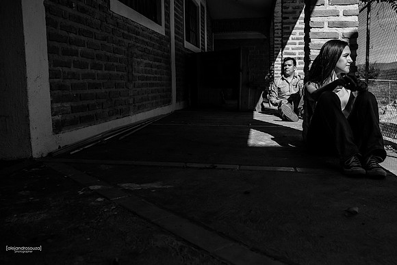 fotografo de bodas en guadalajara