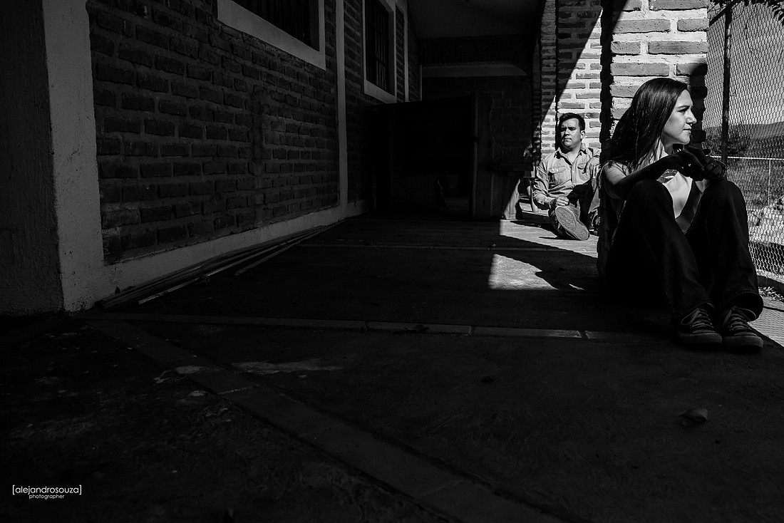 fotografo de bodas en guadalajara