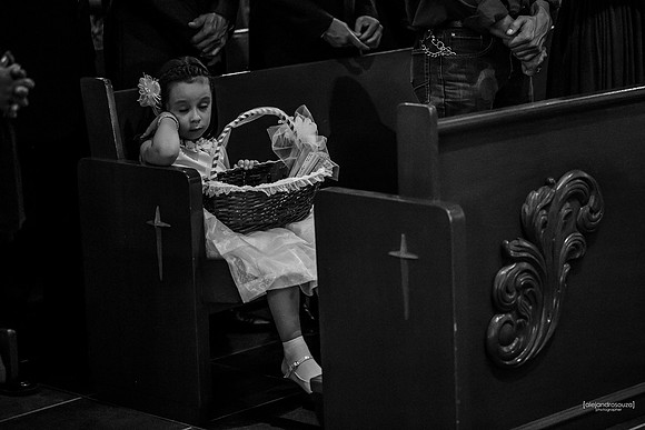 fotografo de bodas en guadalajara