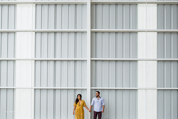 fotógrafo de boda