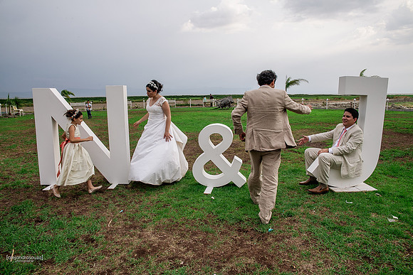 fotografo bodas guadalajara