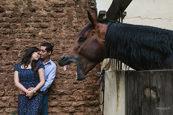 fotografo bodas guadalajara