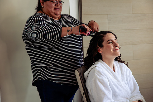 fotógrafo de bodas cdmx