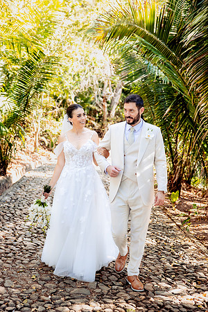 fotógrafo de bodas puerto vallarta