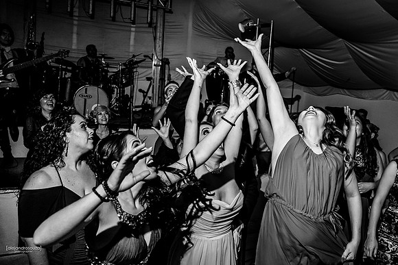fotografo bodas guadalajara