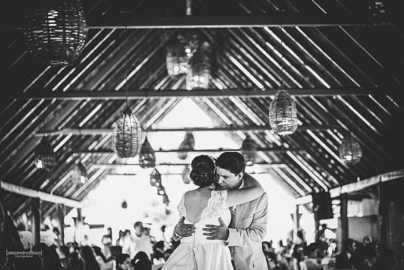 fotografo bodas guadalajara