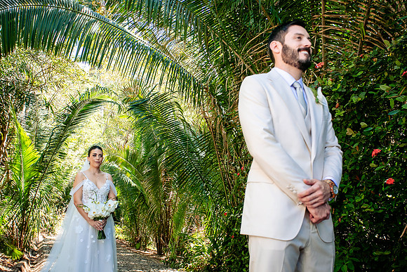 fotógrafo de bodas puerto vallarta