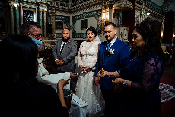 fotógrafo de bodas guadalajara