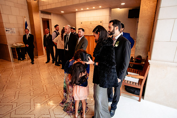 fotógrafo de bodas cdmx