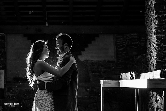 fotógrafo de boda en guadalajara