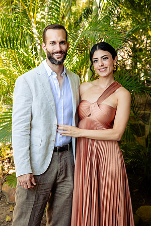 fotógrafo de bodas puerto vallarta