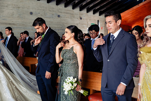 fotógrafo de bodas guadalajara