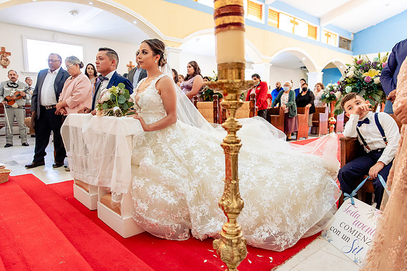 fotógrafo bodas guadalajara