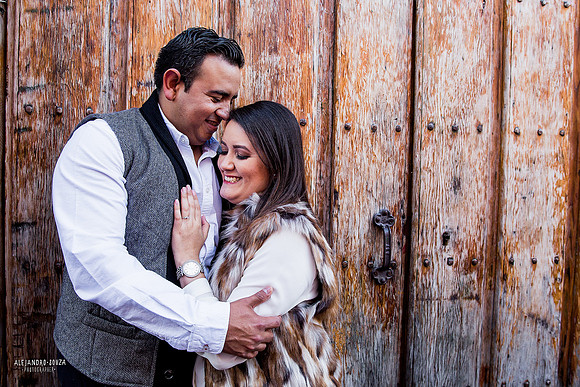 fotógrafo de boda en guadalajara