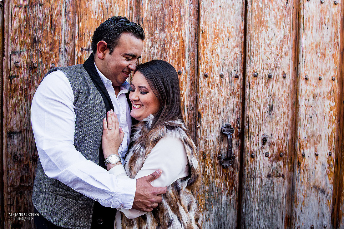 fotógrafo de boda en guadalajara