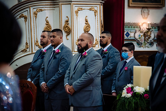 fotógrafo de bodas guadalajara