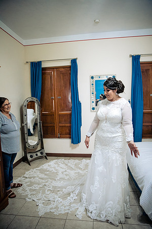 fotógrafo de bodas guadalajara
