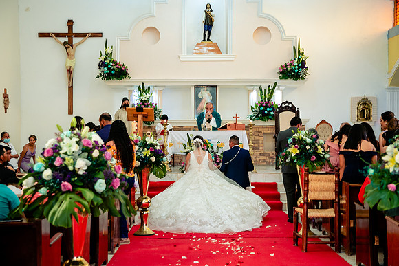 fotógrafo bodas guadalajara