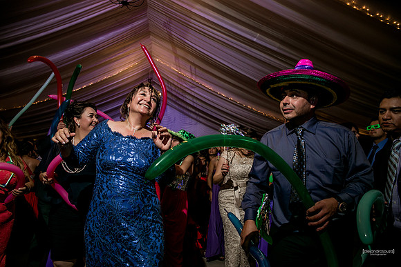 fotografo bodas guadalajara