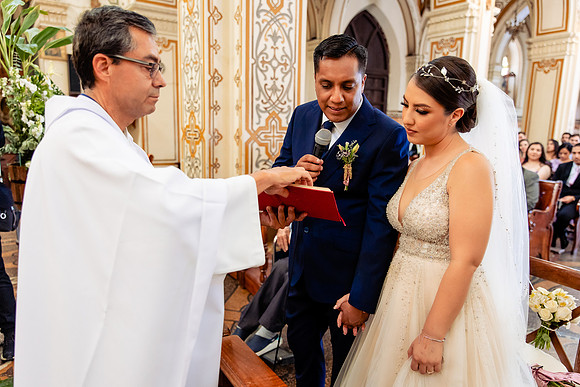 fotógrafo bodas guadalajara